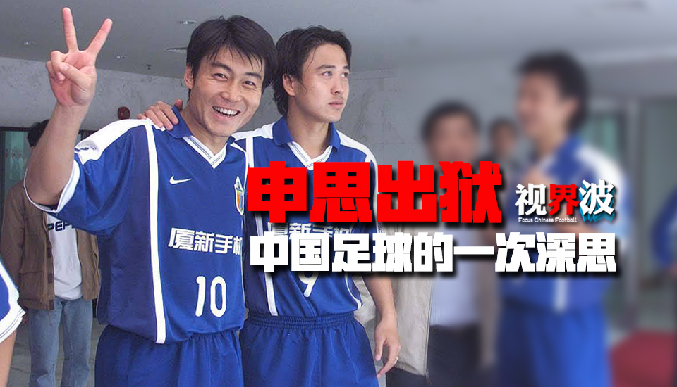湖人更新了球队的伤病报告，雷迪什（腹股沟拉伤）本场比赛大概率出战；浓眉（左脚踝扭伤/骨头挫伤）、詹姆斯（左膝挫伤）本场比赛出战成疑；刘易斯（下放至发展联盟）和文森特（左膝手术）将缺席比赛。